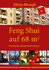 Feng Shui auf 68 m²