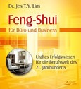 ROT // Feng Shui für Büro und Business