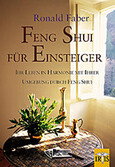 Feng Shui für Einsteiger