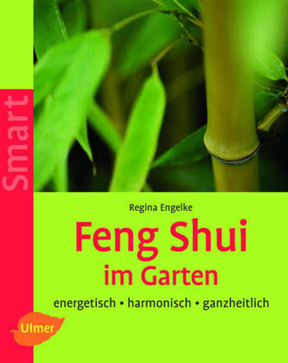 Feng Shui im Garten