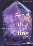Feng Shui Jing