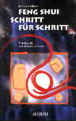 Feng Shui Schritt für Schritt