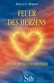 Feuer des Herzens