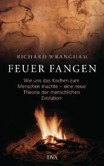 Feuer fangen