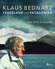 Feuerland und Patagonien