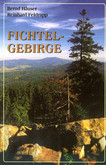 Fichtelgebirge