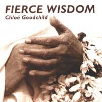 Fierce Wisdom Audio CD