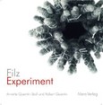 FilzExperiment