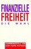 Finanzielle Freiheit