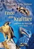 ROT // Finde dein Krafttier