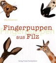 Fingerpuppen aus Filz