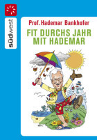 Fit durchs Jahr mit Hademar