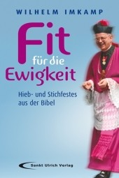 Fit für die Ewigkeit