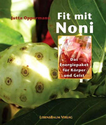 Fit mit Noni