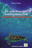 ROT//Fit und Vital mit Antioxidanzien