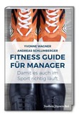Fitness Guide für Manager