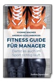 Fitness Guide für Manager