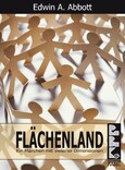 ROT // Flächenland