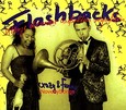 Rot//Flashback: crazy & funny, 1 Audio-CD