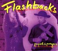 ROT//Flashback: gospel & prayers, 1 Audio-CD