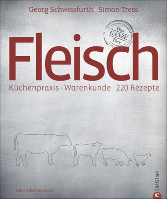 Fleisch