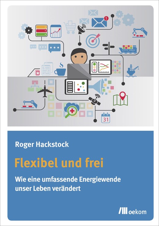 Flexibel und freiRevolution