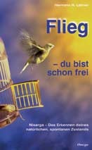 Flieg - du bist schon frei