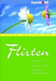 Flirten
