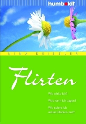 Flirten