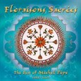 Floraisons Sacrees Audio CD