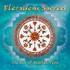 Floraisons Sacrees Audio CD