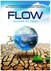 Flow - Wasser ist Leben, 1 DVD-Video