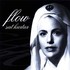 Flow Audio CD