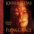 Flow of Grace (2 Audio CDs)