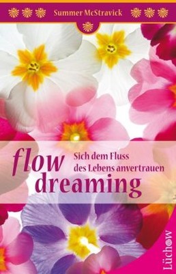 Flowdreaming