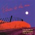 Flowers to the Moon Audio CD