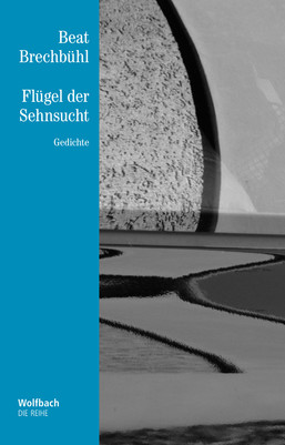 Flügel der Sehnsucht - Die Reihe Bd. 59