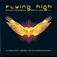 Flying High - Spirit Pop Audio CD