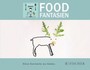 Foodfantasien