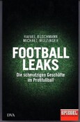 Football Leaks