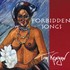 Forbidden Songs, 1 Audio-CD