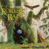 Forest Rain Audio CD