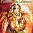 Forget Your Limitations - A Trance Dance Journey Audio CD