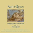 Forgotten Language of the Heart 2-Audio CD's