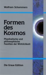 Formen des Kosmos