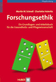 Forschungsethik