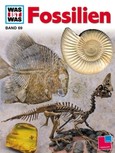 Fossilien