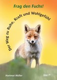 Frag den Fuchs!