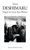 Fragen an einen Zen-Meister