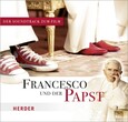 Francesco und der Papst, Soundtrack, 1 Audio-CD